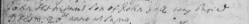  sourced from Egloskerry Register 1573-1785 page 159 (image 86).